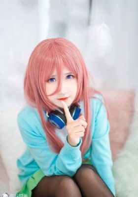 机器生活在线观看完整版免费高清_高清免费观看电视剧