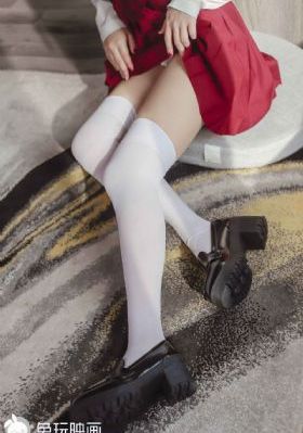 路上有狼_BD英语免费高清观看