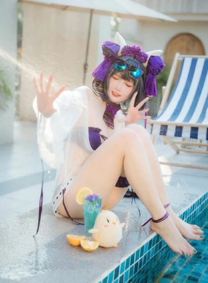 凤囚凰电视剧免费观看56集完整版_国产剧免费观看视频