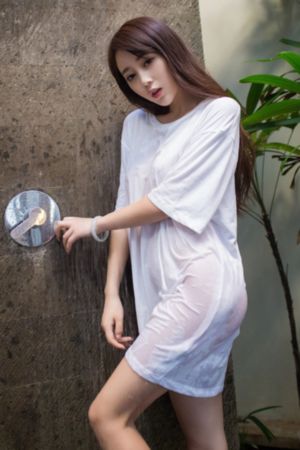 雷霆战警 电影_高清天堂在线