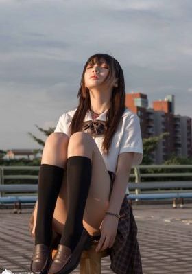 奔跑吧第十三季免费观看星辰影院_1080迅雷电影在线