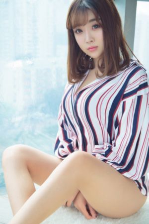 天真派西游记_HD完整视频观看