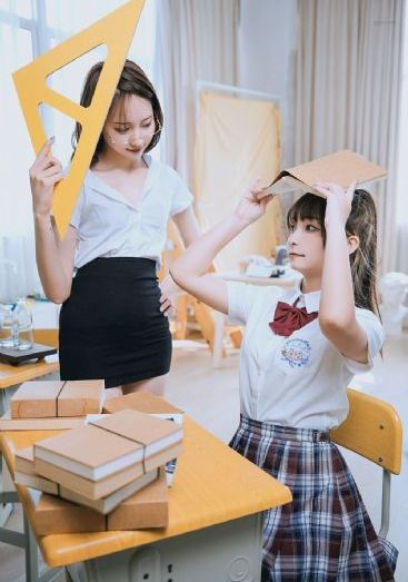 拉链 电影_超清日韩免费观看