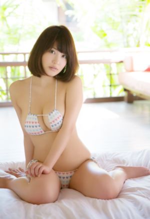朋友妈妈_4K视频大全