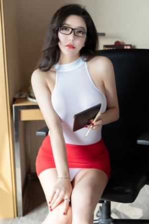 川西剿匪记电视剧全集免费观看_HD影视在线观看