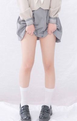 庆余年第三部40集免费观看电视剧_4K高清完整版