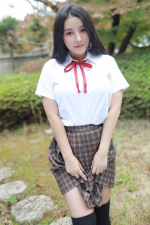 《影》_DVD手机免费观看完整