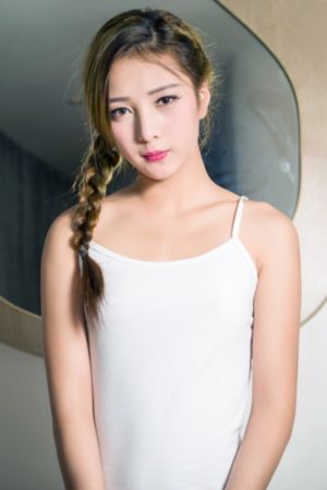 后宫帝臣之妾_神马电影免费观看