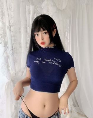 牧神记动漫第一季免费观看_在线免费观看电视剧