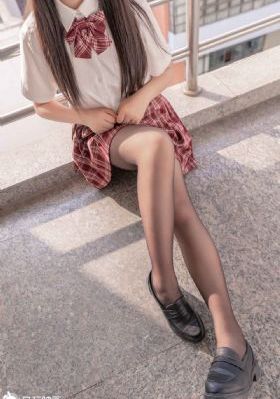不完美的受害人_西瓜视频在线观看