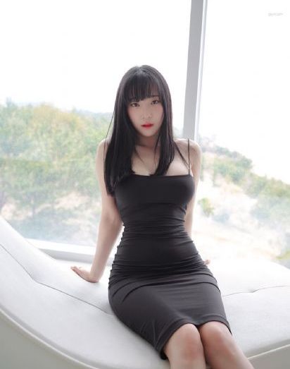 未知方程式电影_手机免费播放动漫