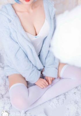 少年高清视频在线观看_BD免费电视剧