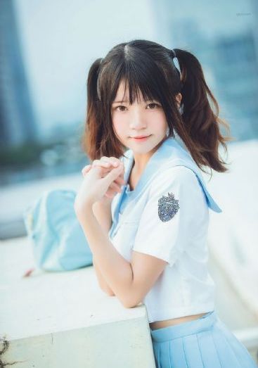 花房姑娘第二季在线观看_剧情片免费观看电视剧