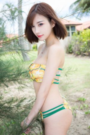 vip电视剧免费观看_BD高清完整版播放