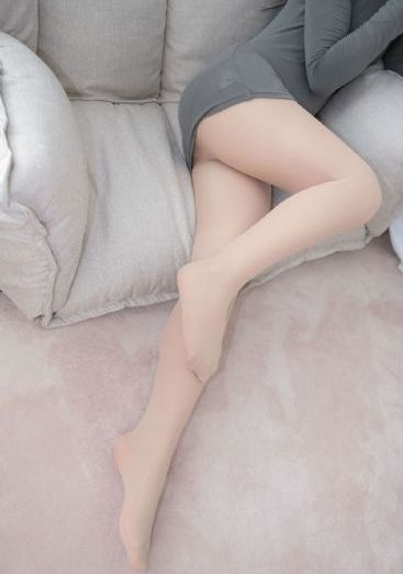 永生第四季在线观看_DVD高清完整版