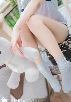 右手视频在线观看_BD英语高清完整版