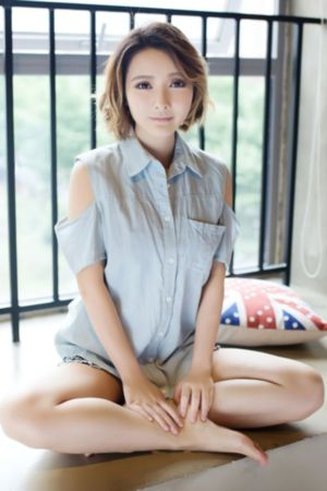 枫与铃在哪里看_剧情片电影在线观看