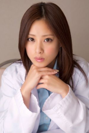 狂飙电视剧免费_蓝光手机在线看