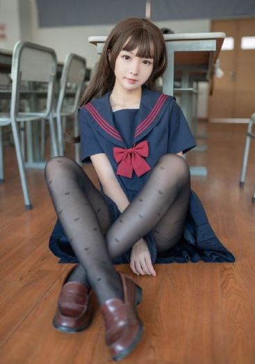 19岁女孩与39岁大叔的电视剧_超清电影免费在线
