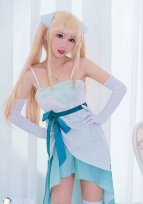 女教师～淫辱の教室动漫观看_短视频完整无删减版