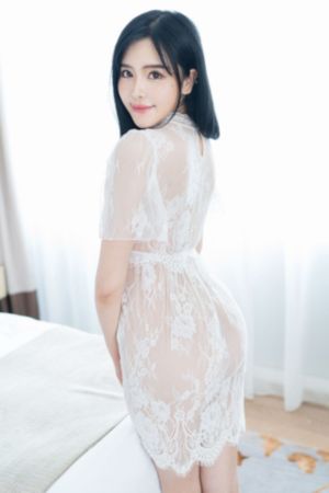 动漫人物桶动漫人物在线观看_完整版高清下载