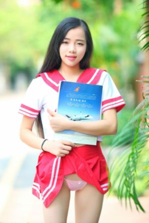 花开有声颓靡无声电视剧_剧情片在线观看电视