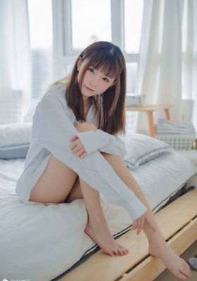 七年不痒 电视剧_超清日韩免费观看