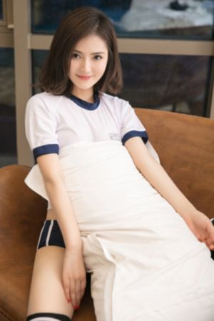 东宫禁脔调教皇后篇h_BD英语在线观看视频