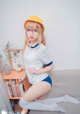 3d肉蒲团_1080P韩国电影在线观看