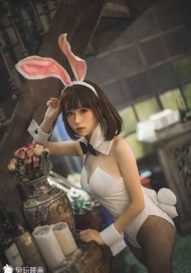 再见爱人免费综艺在线观看_BD韩语免费观看视频