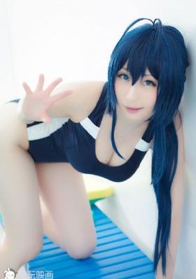 大尺佑香_720动漫免费观看