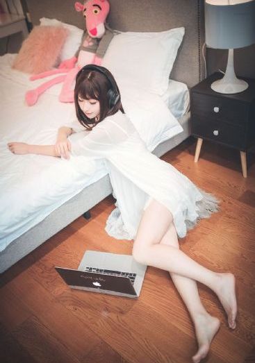 3级小说_高清视频在线观看