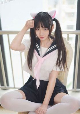 二次元人物同二次元人物在线观看_蓝光动漫免费观看