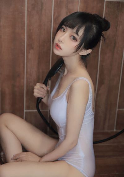 《黑三角风云》_蓝光完整版观看