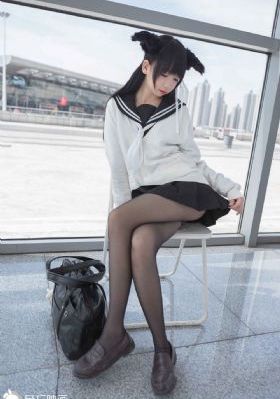 婴尸在线观看免费高清恐怖_剧情片动漫免费观看
