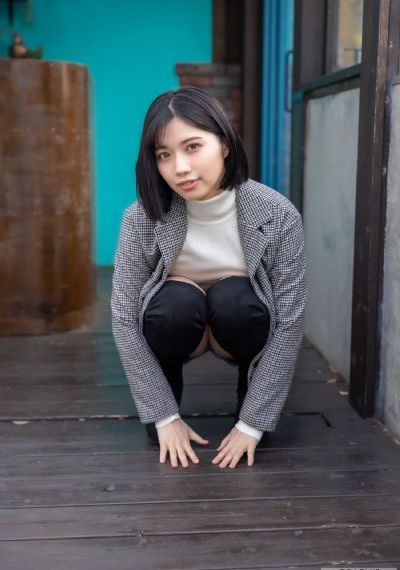 汉尼拔第一季在线观看_4K高清迅雷在线观看
