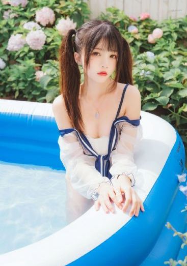伊人影院在线观看_欧美成人在线