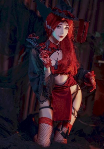 拔萝卜未删减版_国产剧电影全集观看