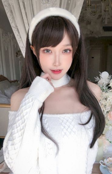 欧美伦理免费电影_BD英语电影完整版