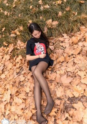 无敌三脚猫_720免费观看韩国