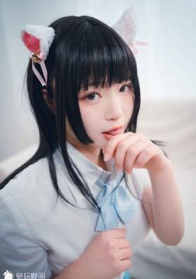 电影after_DVD免费观看视频