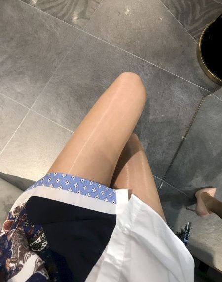市政厅 韩剧_BD英语电视剧在线观看