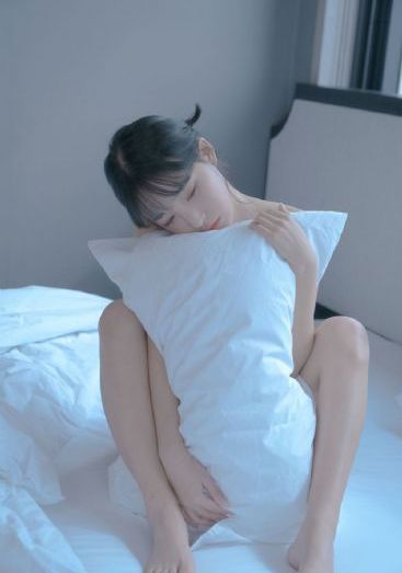 八零九零电视剧免费观看影视大全_超清完整视频观看