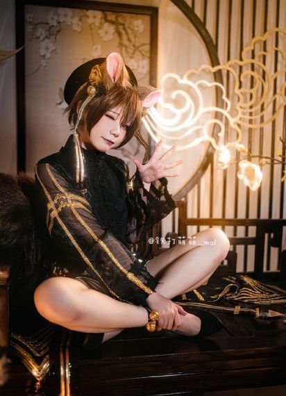 蜗居在线观看免费观看_BD韩语电影完整版