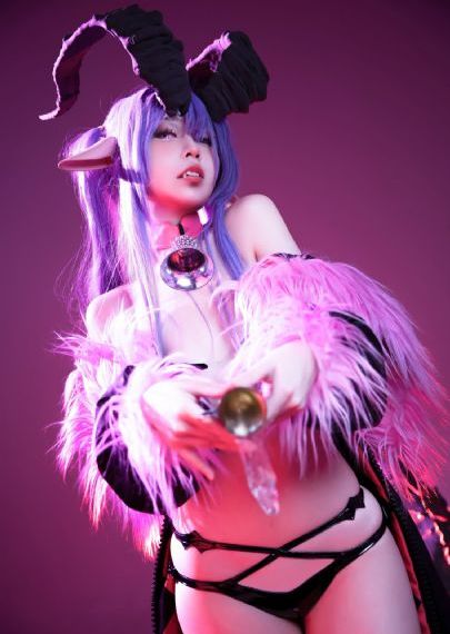 少女动漫在线观看免费高清版_4K韩国电影在线观看