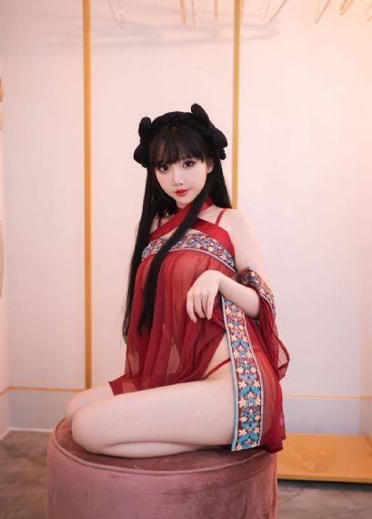 《一起来看流星雨》电视剧_BD国语免费观看超清