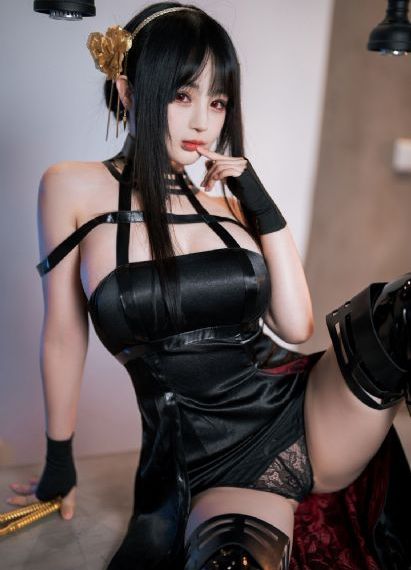 在线观看年轻的嫂子_1080免费电视剧