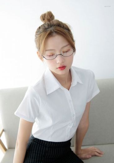 羞羞哒哒在线观看_BD英语免费全集观看