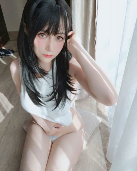 逗鱼电影院_BD国语在线观看电视