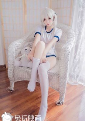 病毒电影_720在线观看完整版
